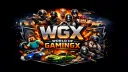 World of GamingX banner