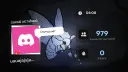 zayne banner