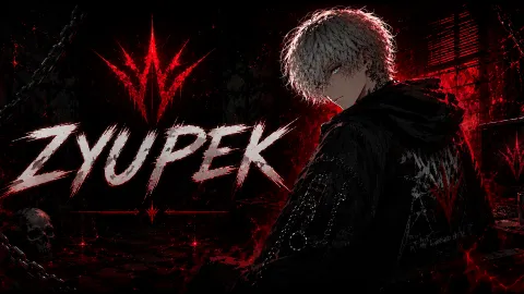 zyupek banner