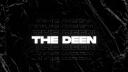 The Deen Banner