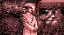 RedEye . banner