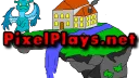 PixelPlays.net banner