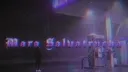 Mara Salvatrucha banner