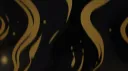 Nuvio Community banner