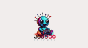 VooDoo Esports banner