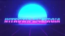 𝙈𝙄𝘿𝘿𝙇𝙀𝙈𝘼𝙉 𝙎𝘼𝘽 𝙎𝙀𝙍𝙑𝙄𝘾𝙀 banner