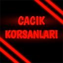 cacik korsanlari Banner