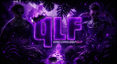 QLF Banner