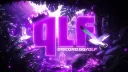 QLF banner