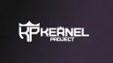 KERNEL PROJECT banner