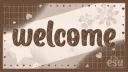 Ი︵𐑼 ﹒miffyverse 𖧧 || slow revamp banner