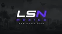 LSN MEXICO banner