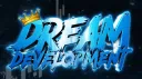 Dream Development Discord server banner