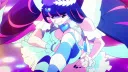 🎀 ⌣ /ᥲngelstᥲge Discord server banner