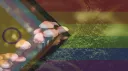 Mossy Garden server banner