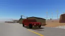 Sinaloa┃821┃HB banner