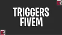 Triggers Fivem banner