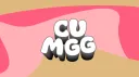 CU Marginalized Genders in Gaming banner