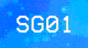 𝐒𝐀𝐌’𝐒 𝐂𝐋𝐔𝐁 banner