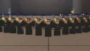 🌺ROK | National Defence University banner