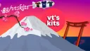 vt's kits banner