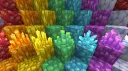 [OLD] Victus SMP (Formerly Rejuvenation/Midnight/Premier SMP) banner