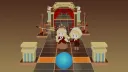 RSR2 Community Server banner