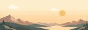 FluffBoost#8512 banner