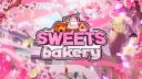 Sweets' Bakery banner