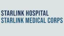 The Starlink Republic™ [3rd war Arc] banner