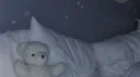 relocated to pressured banner