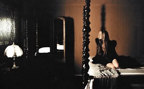 Isabel LaRosa banner