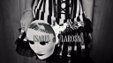 Isabel LaRosa Discord server banner