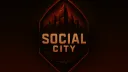 🌃 𝓢𝓸𝓬𝓲𝓪𝓵 𝓬𝓲𝓽𝔂 | SC 🌃 banner