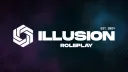 Illusion RP banner