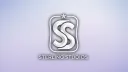 Sterling Studios banner