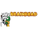 Angelic Braindead banner
