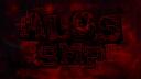  ・ABRE LOS OJOS #350 Banner