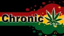 𝘾𝙝𝙧𝙤𝙣𝙞𝙘'𝙨 𝙇𝙤𝙪𝙣𝙜𝙚 banner