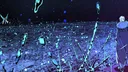 Hero Killer (WEBTOON) banner