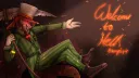 Fluffy's Recording Dungeon banner