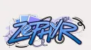 Zephyr Labs 💙 2020-2025 banner