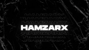 🔴HamzaRX_ONYT banner