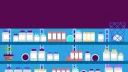 Pharmacy banner
