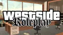 Westside Roleplay - westside-rp.com banner