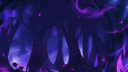 𝒮pirit  𝓑lossom banner