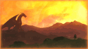 The Ember Alliance banner