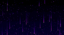 Freezy_bg's Shop banner