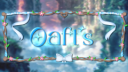 Oaft's Banner