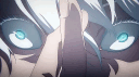 /Dosage banner